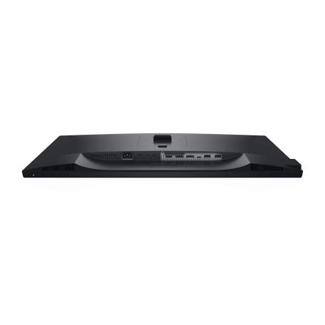 Dell P2720DC