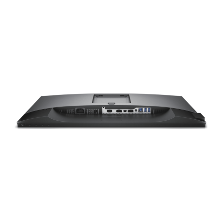 Dell UltraSharp U2417H
