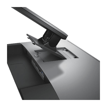 Dell UltraSharp U2417H