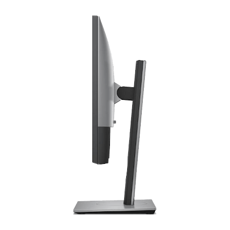 Dell UltraSharp U2417H