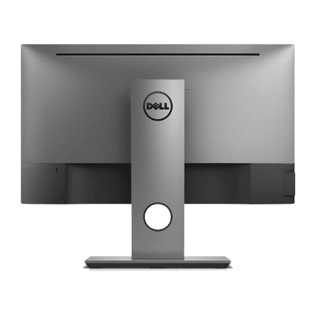 Dell UltraSharp U2417H