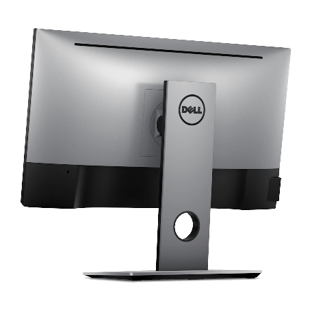 Dell UltraSharp U2417H
