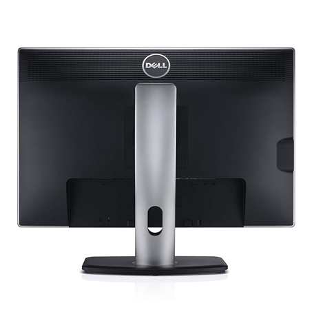 Dell UltraSharp U2412M