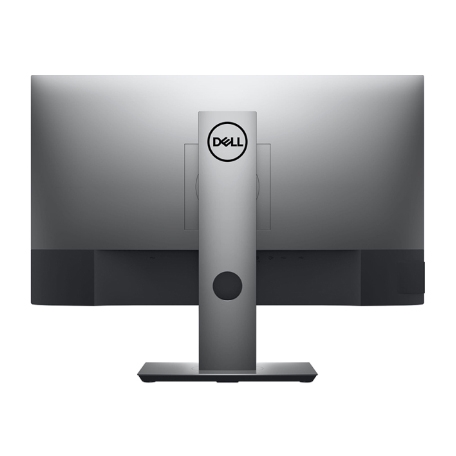 Dell UltraSharp U2520D