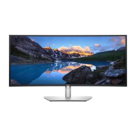 Dell UltraSharp U3421WE