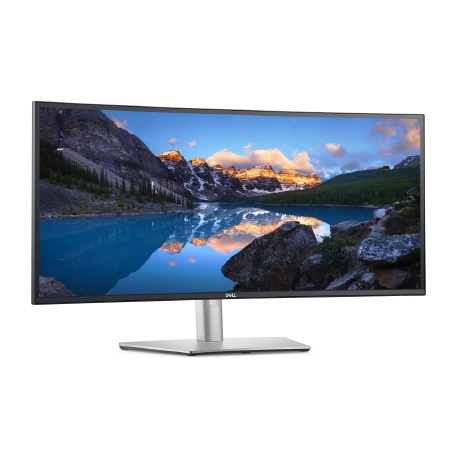 Dell UltraSharp U3421WE