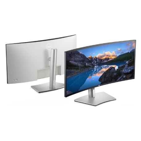 Dell UltraSharp U3421WE