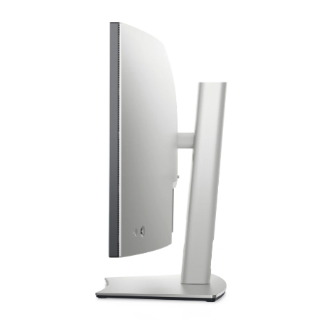 Dell UltraSharp U3421WE