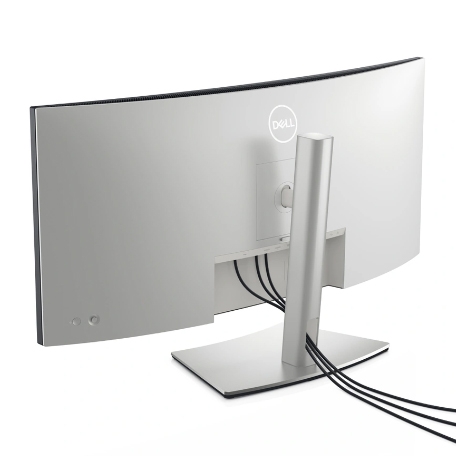 Dell UltraSharp U3421WE