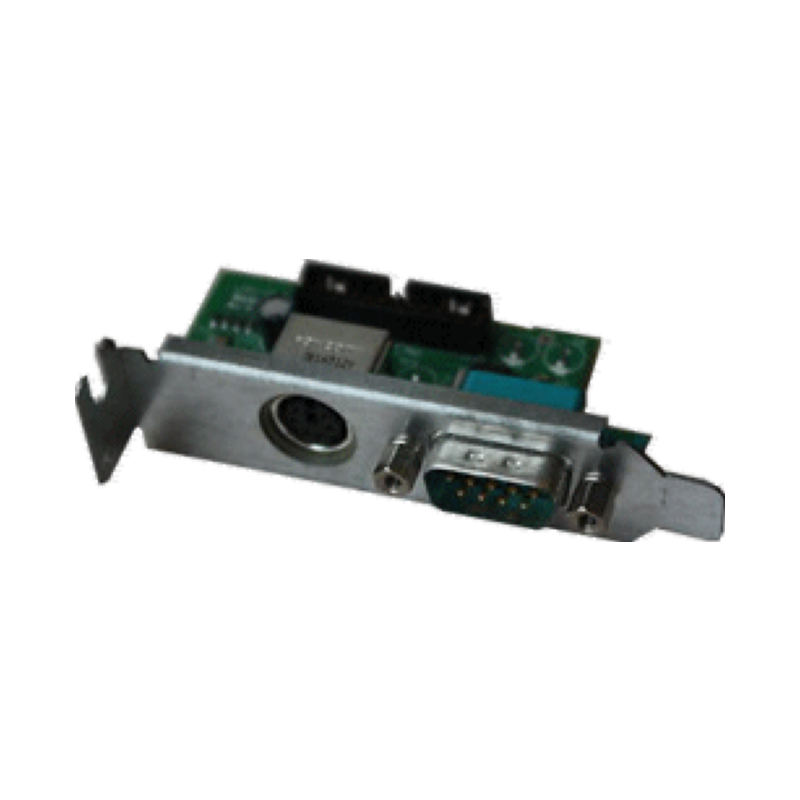 Dell 0T4444