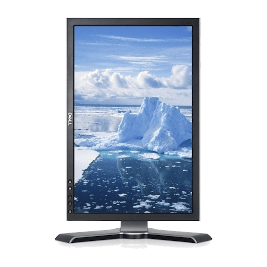 Dell Professional 2009W