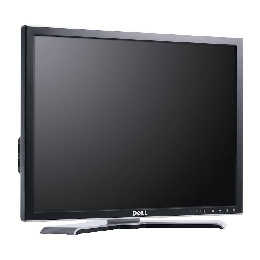 Dell Professional 2009W