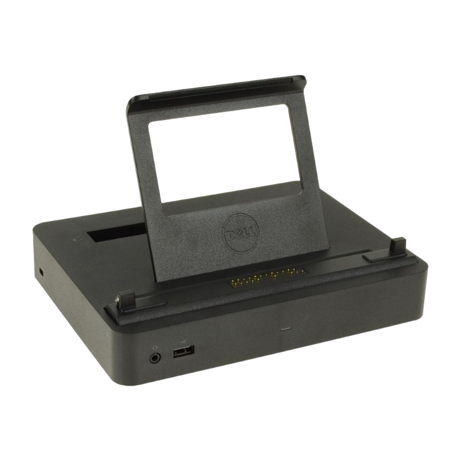 Dell 470-ABNJ