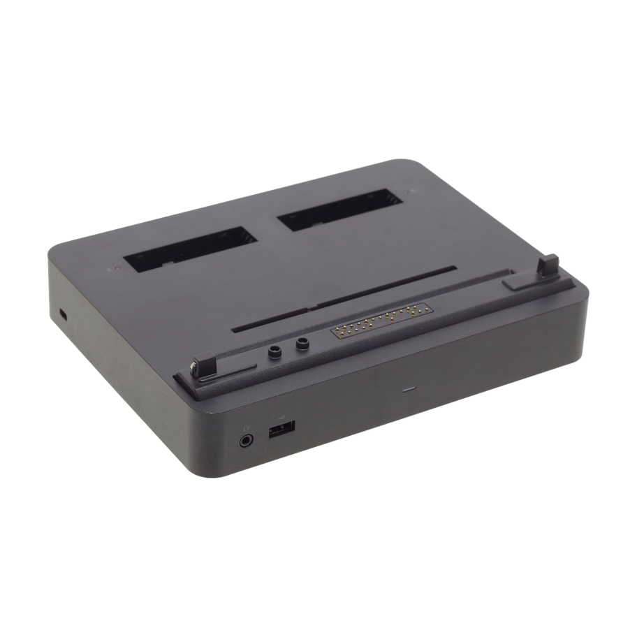 Dell 470-ABNJ