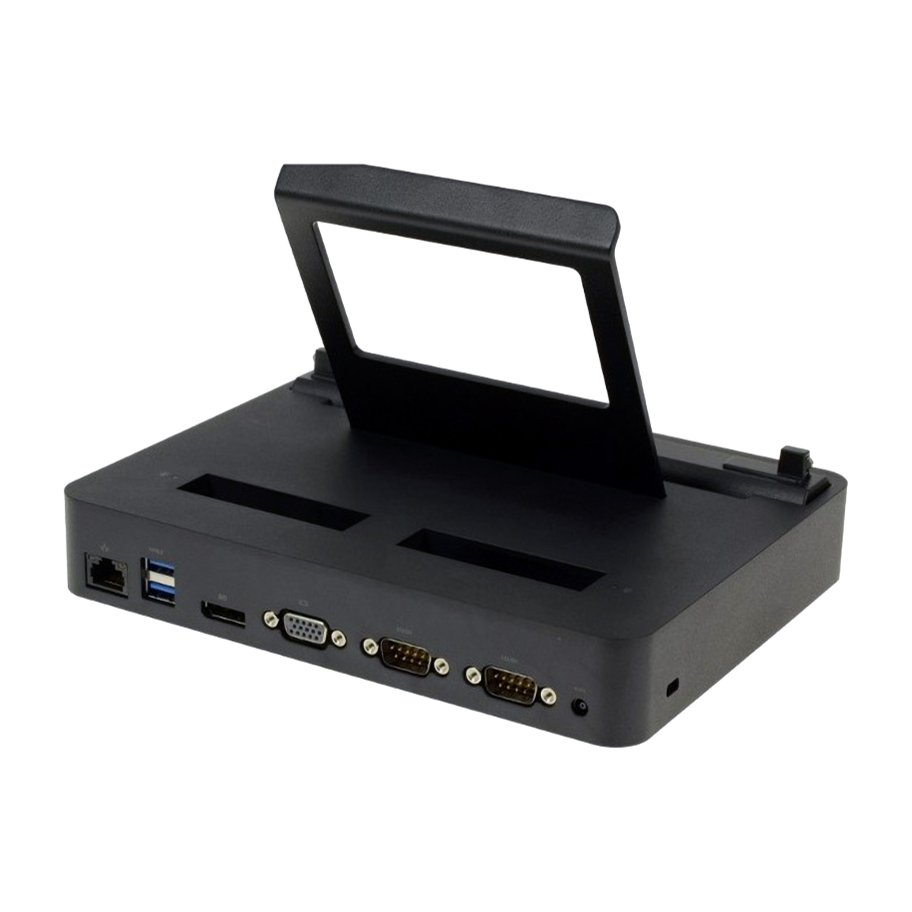 Dell 470-ABNJ