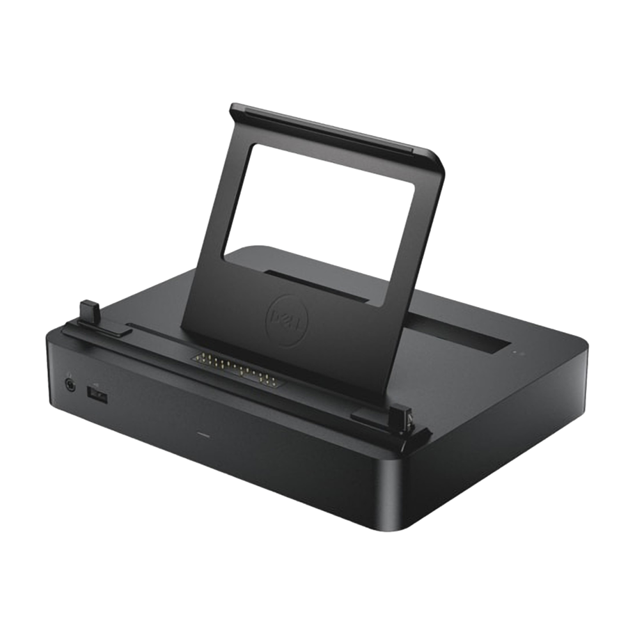 Dell 470-ABNJ