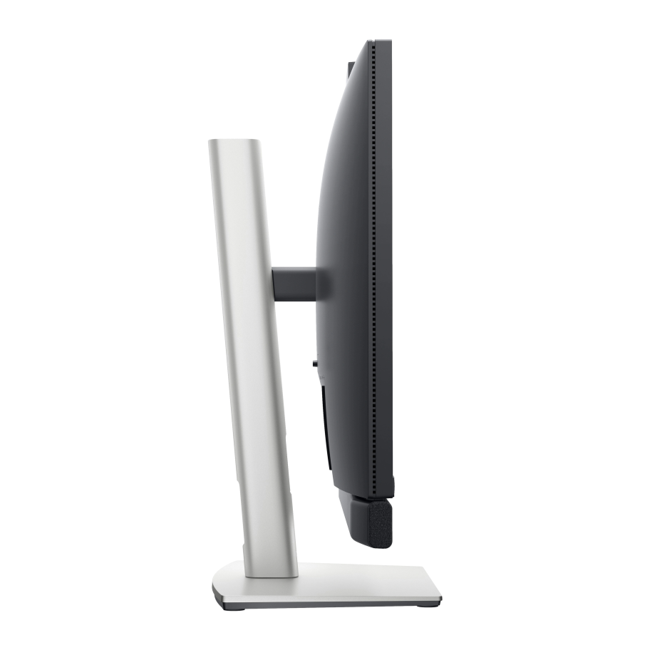 Dell C2422HE