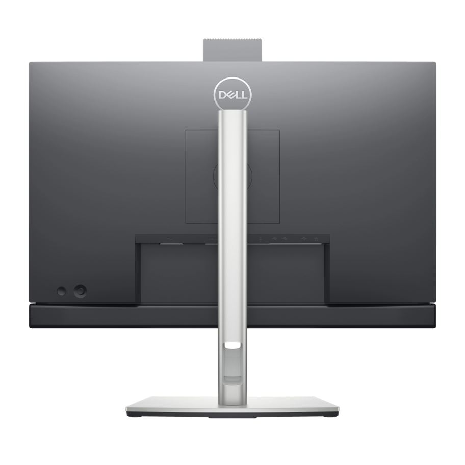 Dell C2422HE