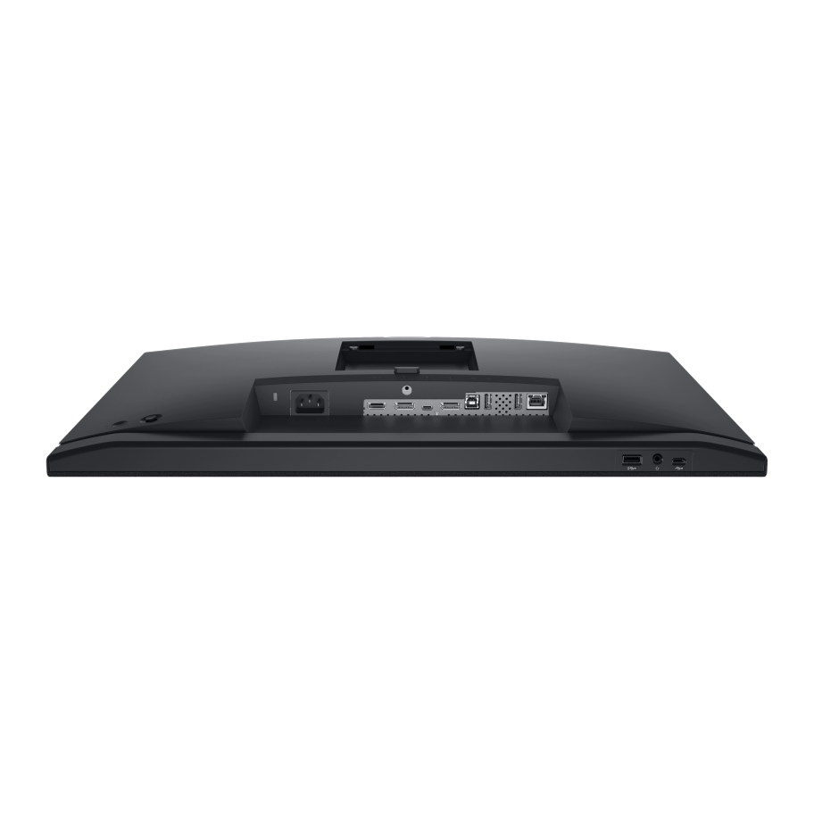Dell C2422HE