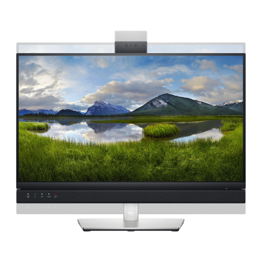 Dell C2422HE