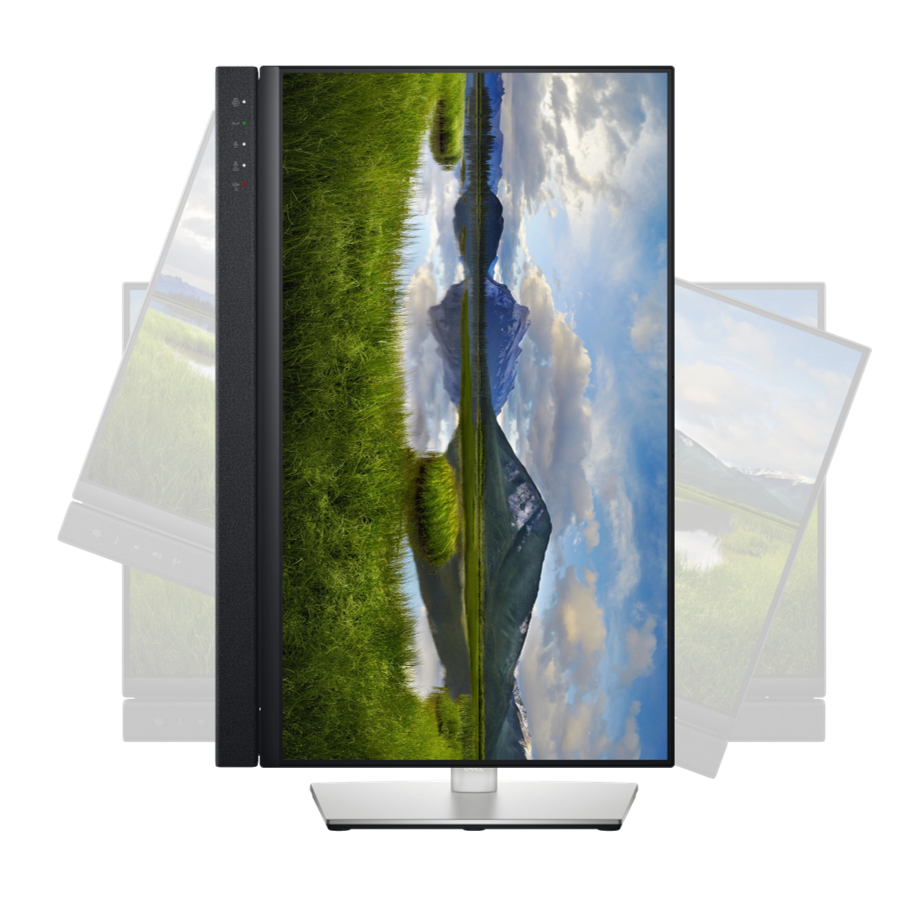 Dell C2422HE
