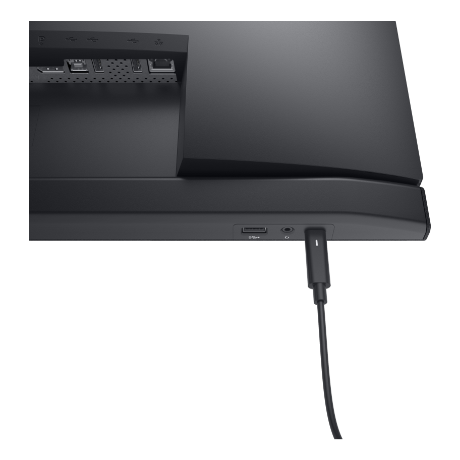 Dell C2422HE