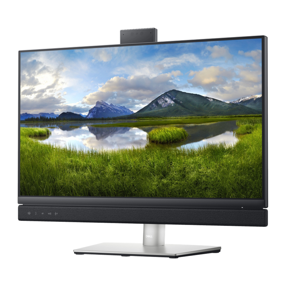 Dell C2422HE
