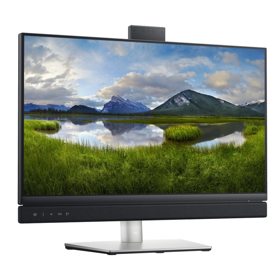 Dell C2422HE