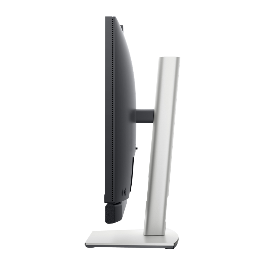 Dell C2422HE