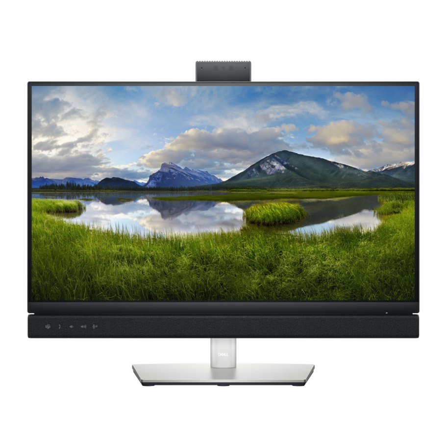 Dell C2422HE