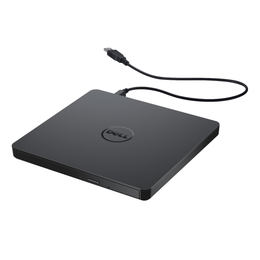 Dell DW316