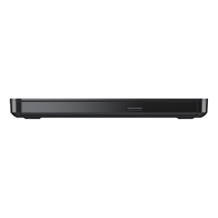 Dell DW316
