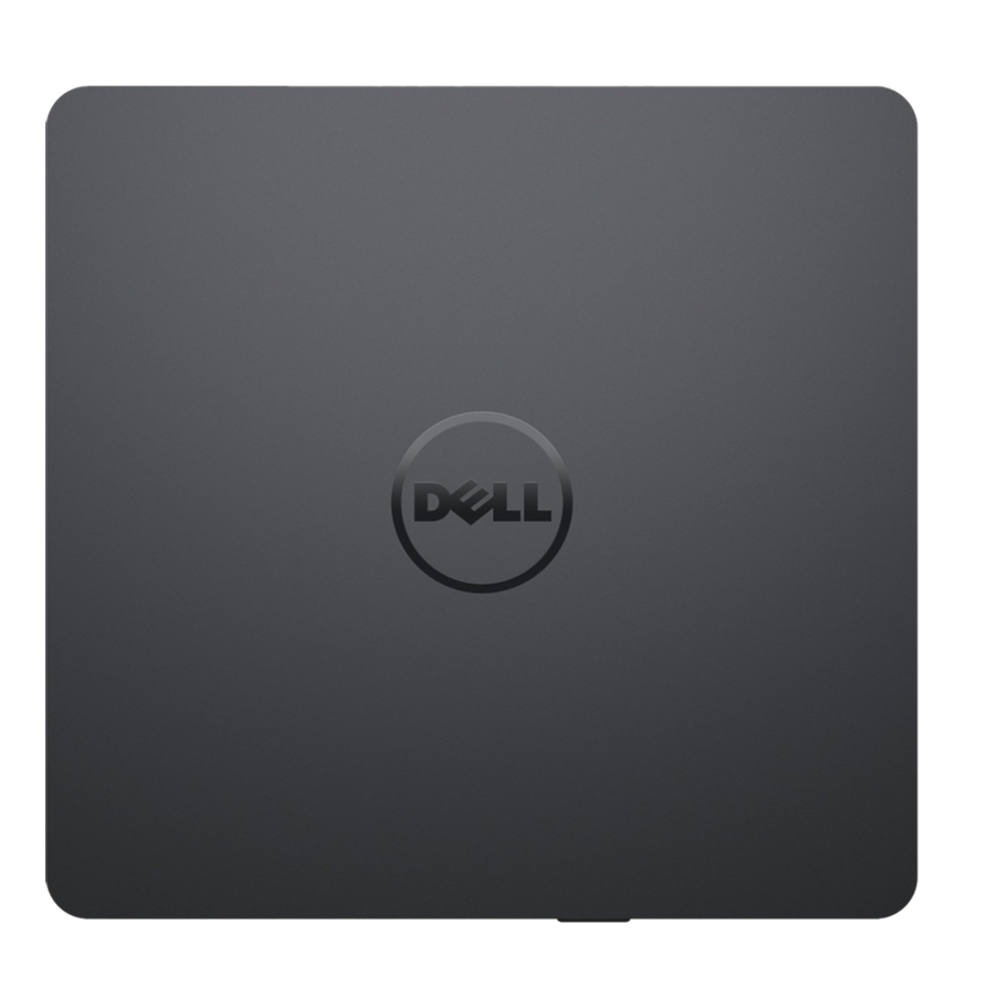 Dell DW316