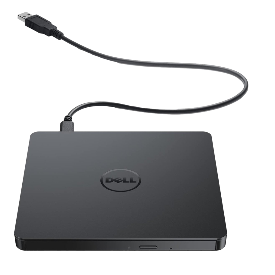Dell DW316