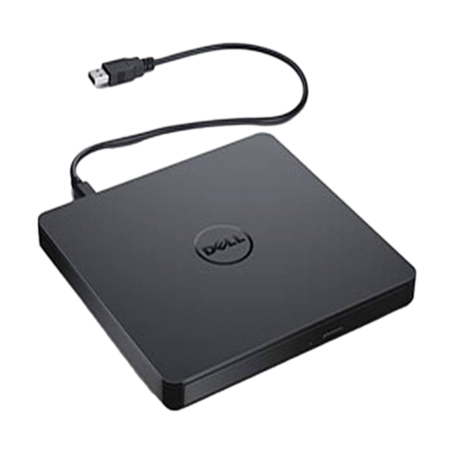 Dell DW316