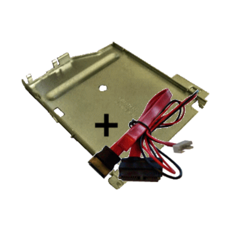 Dell OPTICAL-KIT