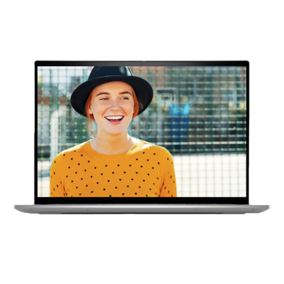 Dell Inspiron 16 5625