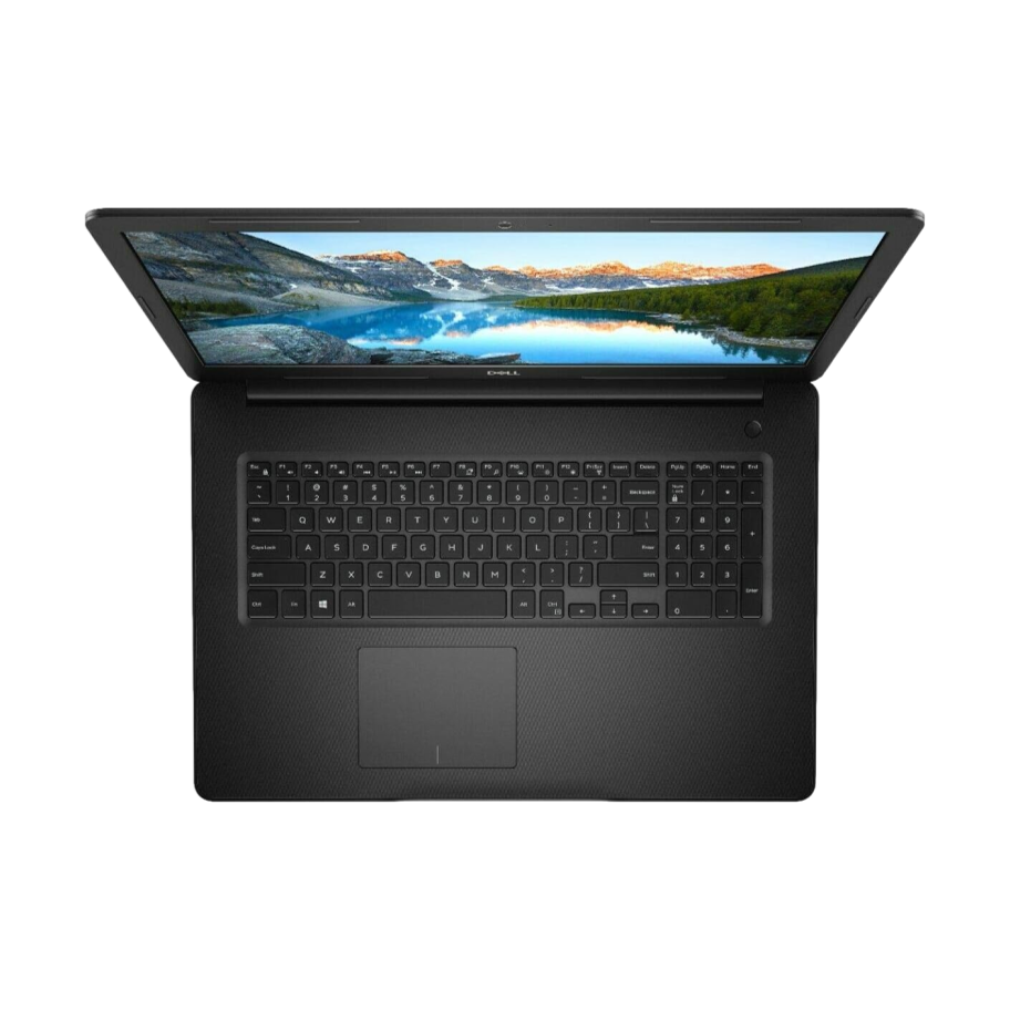 Dell Inspiron 3793