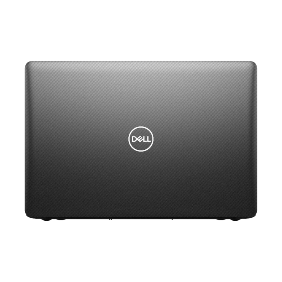Dell Inspiron 3793