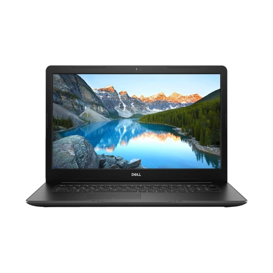 Dell Inspiron 3793