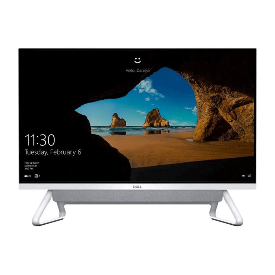 DELL Inspiron 7790 AIO Core i710510U 訳あり DELL Inspiron 7790 AIO