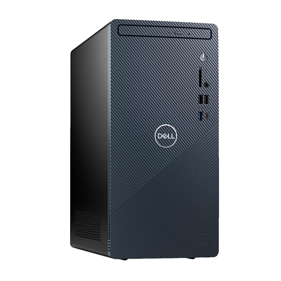 Dell Inspiron 3910