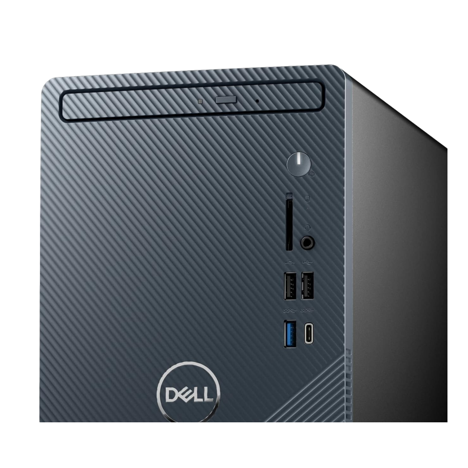 Dell Inspiron 3910