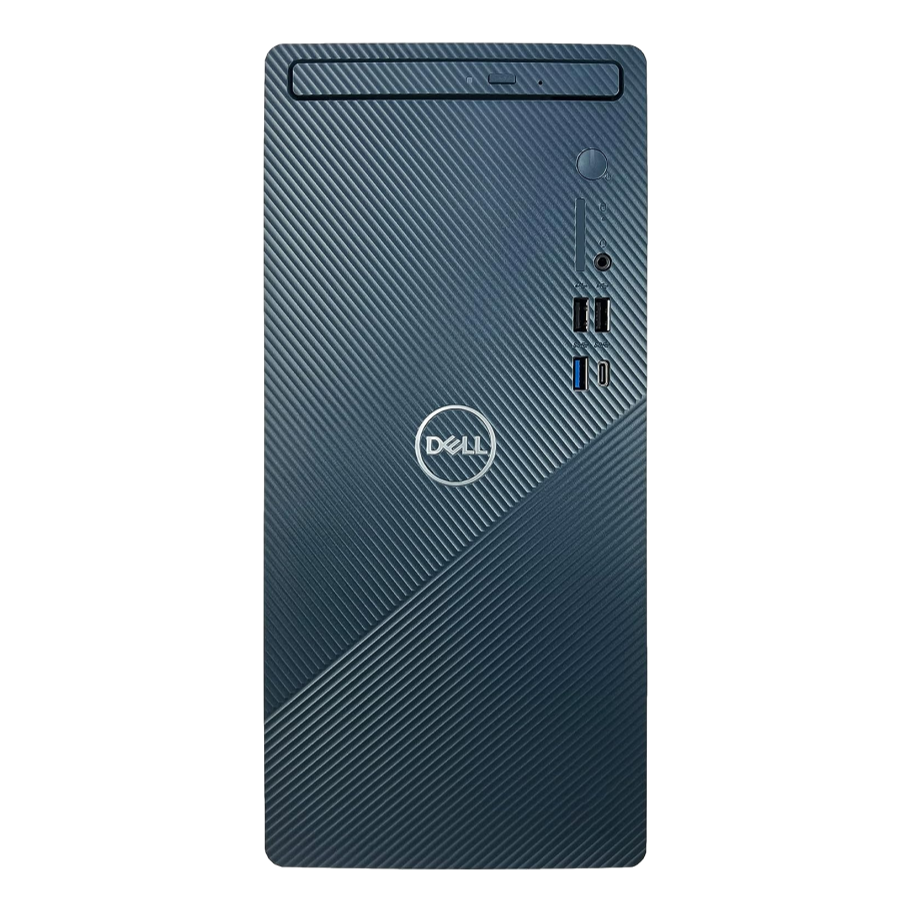 Dell Inspiron 3910