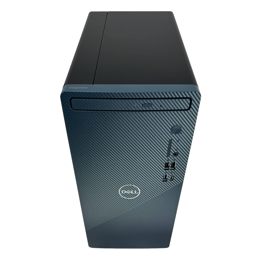 Dell Inspiron 3910