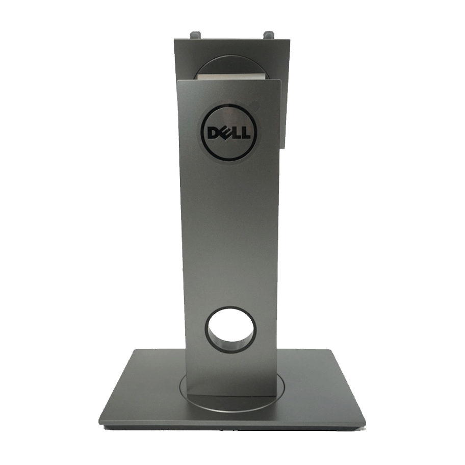 Dell FFT-ZS