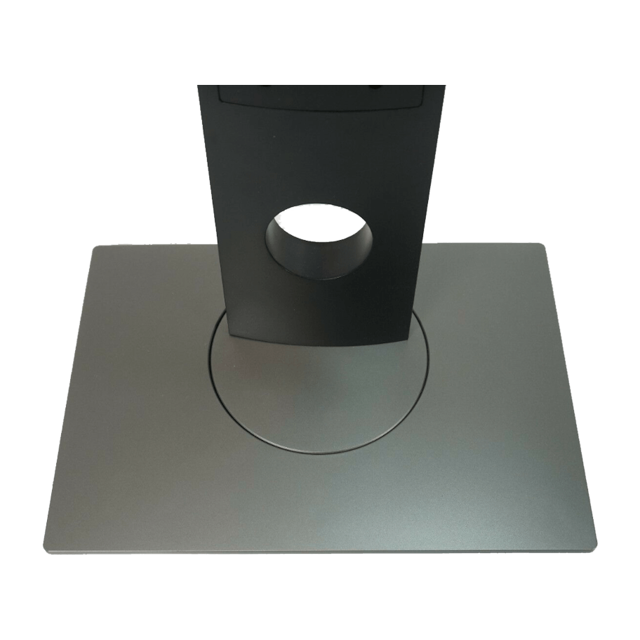 Dell FFT-ZS