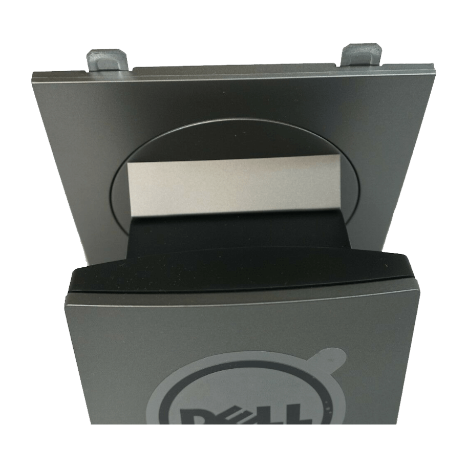 Dell FFT-ZS