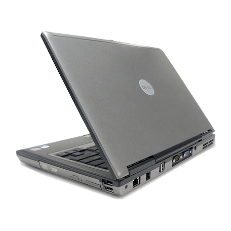 Dell Latitude D630