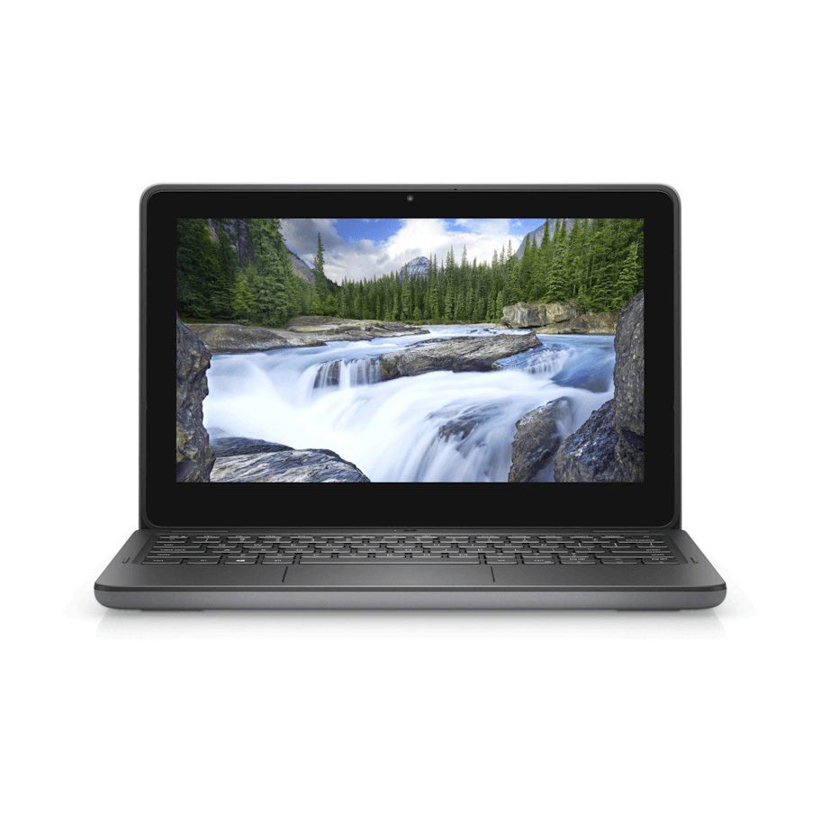Dell Latitude 3120 2-in-1